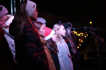 Festival Božičnih pesmi (13)